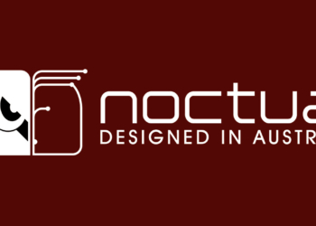 Noctua introduces new thermal compounds and cleaning wipes