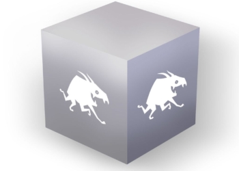 Mad Box, Slightly Mad Studios svela il design della console