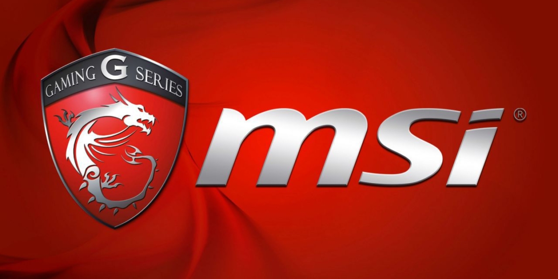 [CES 2019] MSI svela laptop gaming con RTX e il nuovo PS63 Modern