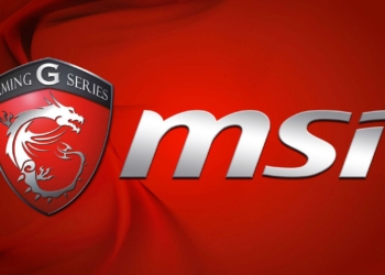 [CES 2019] MSI svela laptop gaming con RTX e il nuovo PS63 Modern