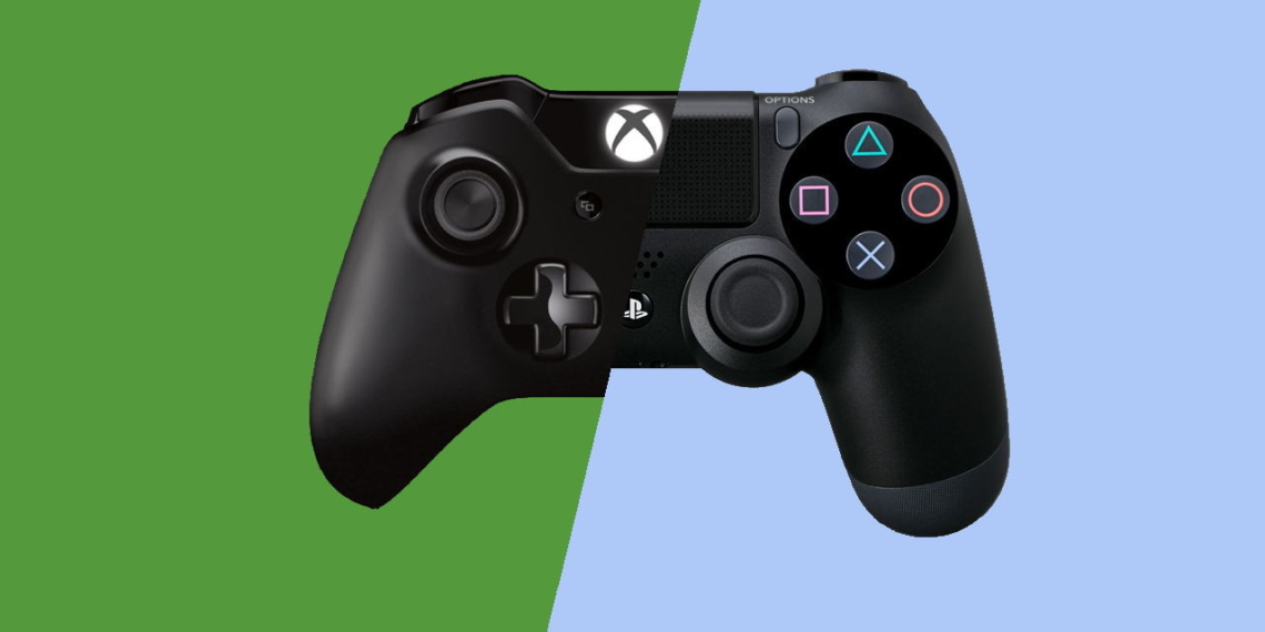 Michael Pachter: PS4 e Xbox One subiranno un calo di prezzo