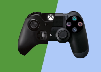 Michael Pachter: PS4 e Xbox One subiranno un calo di prezzo