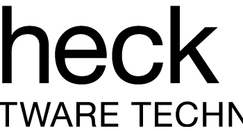 Check Point: per la prima volta un malware downloader appare nella Top 10 delle minacce più diffuse