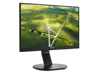 MMD presenta il Philips 241B7QGJ, monitor IPS che rispetta l’ambiente