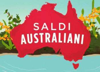 Secondo Steam l’Australia esiste: tantissimo sconti per la festa ufficiale nazionale