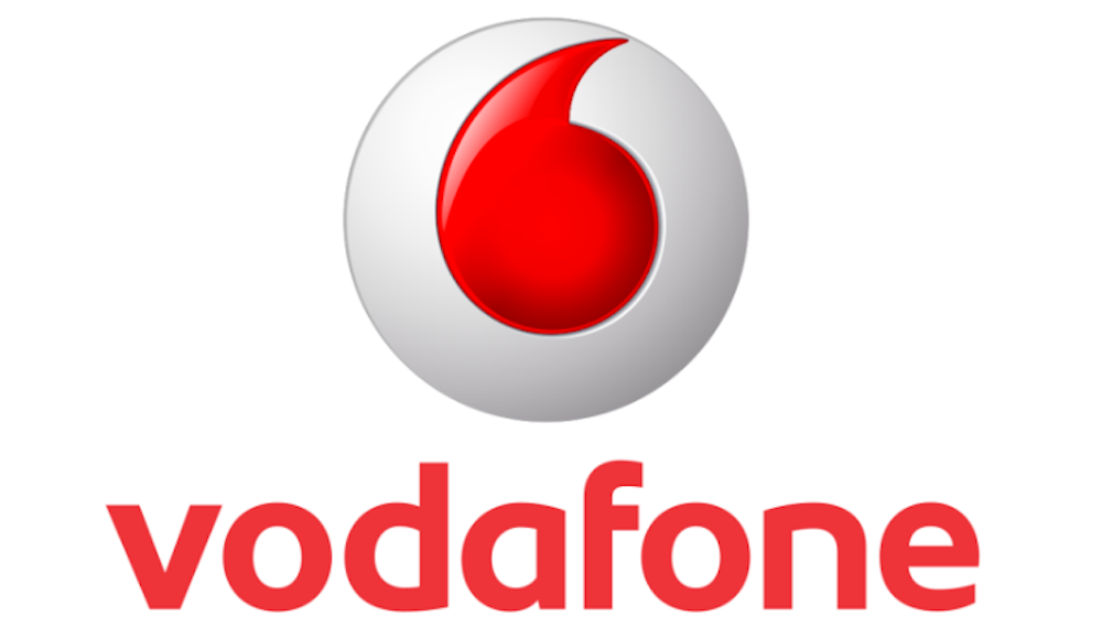 Vodafone Special Minuti 50GB a 6,99 euro, ma non per tutti