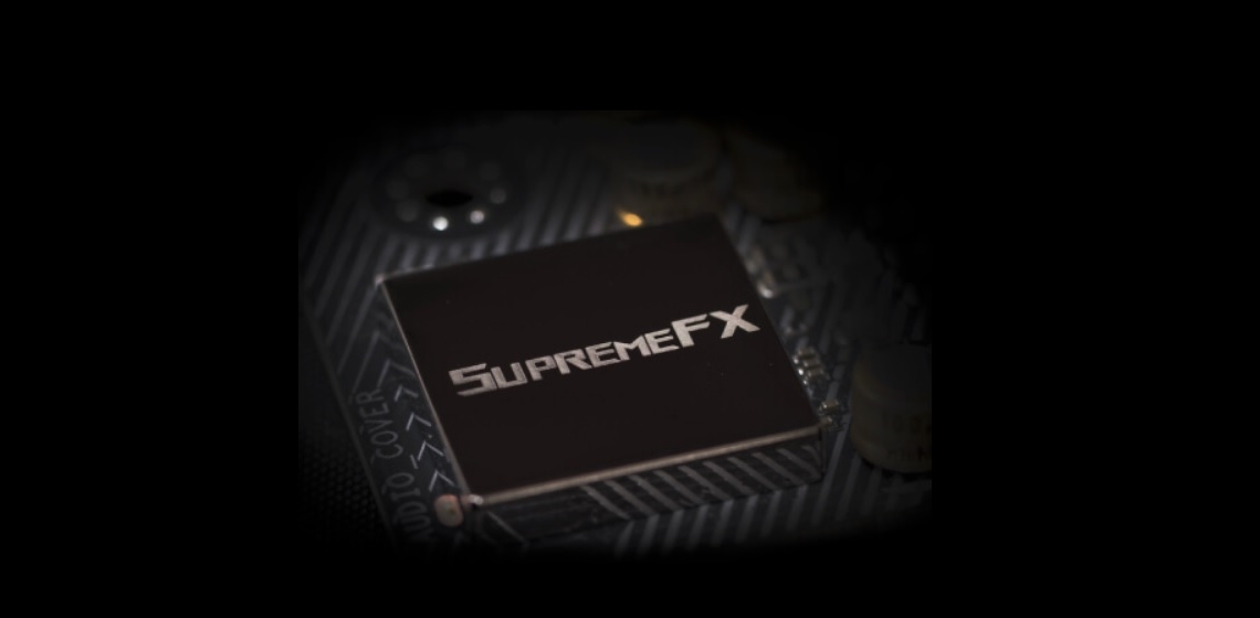 Super X-Fi di Creative debutta sul mercato dopo il successo al CES 2019