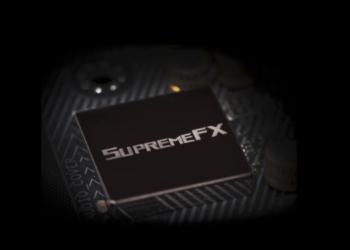 Super X-Fi di Creative debutta sul mercato dopo il successo al CES 2019