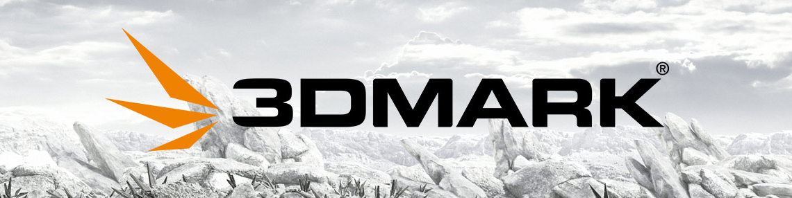 3D Mark adds DLSS performance test