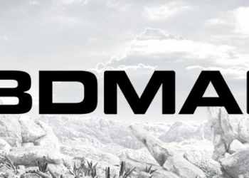 3D Mark adds DLSS performance test