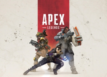 Apex Legends finalmente disponibile su PC, PS4 e Xbox One