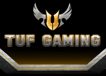 ASUS annuncia le nuove periferiche TUF Gaming