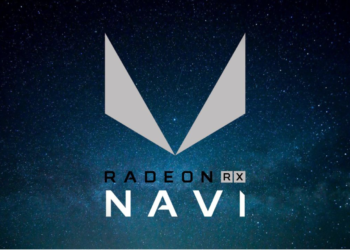 AMD presenterà Navi 7nm non prima di Ottobre