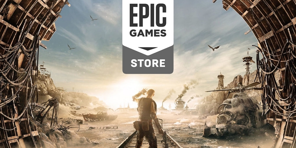 Arriva il prologo di METRO: Exodus