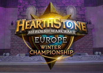 L’HCT Winter Championship inizia giovedì prossimo