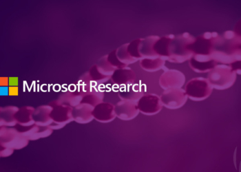 Cloud e analitica avanzata per la lotta al cancro