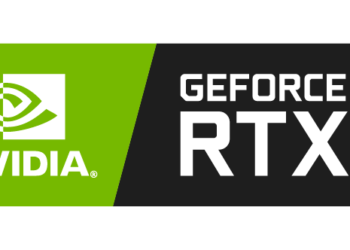 Arriva la nuova tecnologia per le schede video Nvidia RTX