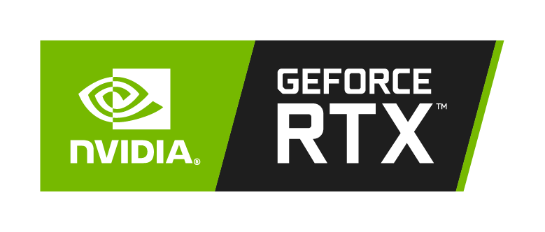Arriva la nuova tecnologia per le schede video Nvidia RTX