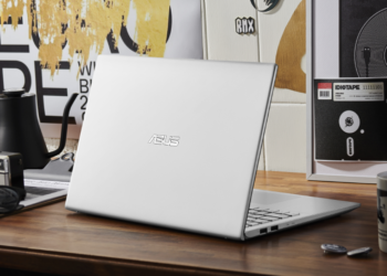 ASUS VivoBook 14 (X420) e VivoBook 15 (S512) disponibili in Italia
