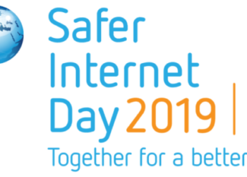 I consigli di Microsoft per un buon utilizzo di Internet!