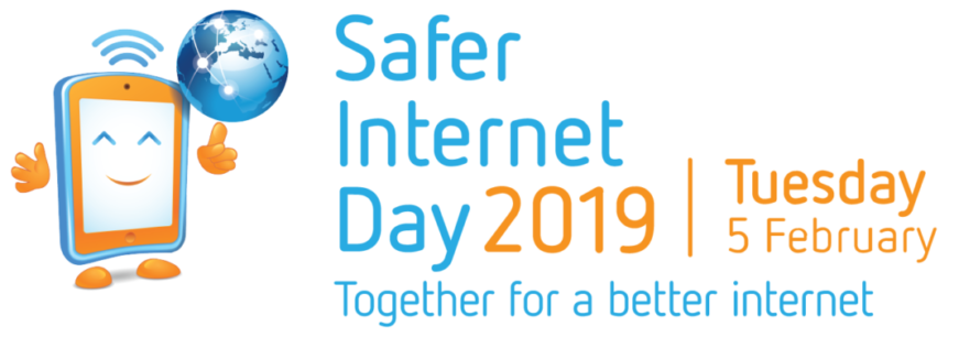 I consigli di Microsoft per un buon utilizzo di Internet!