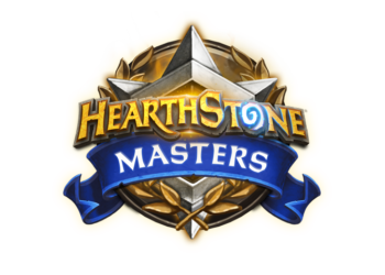 Ecco l’Hearthstone Masters, il nuovo ecosistemadegli eSport di Hearthstone