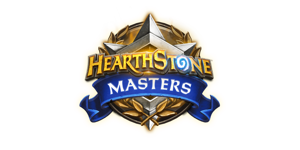 Ecco l’Hearthstone Masters, il nuovo ecosistemadegli eSport di Hearthstone