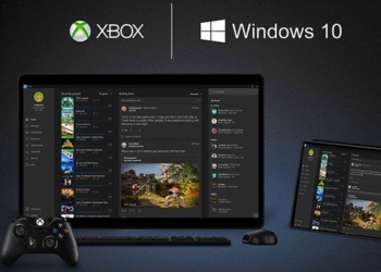 Microsoft, il PC diventa una Xbox: i giochi per console anche su Windows 10