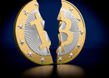 Muore fondatore dell’exchange QuadrigaCX: bloccati 166 milioni in cryptomoneta