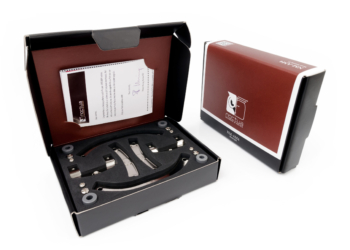 Noctua CPU coolers now include AM4 mounting at no extra cost