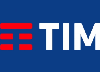 TIM regala ulteriori 30 GB di dati nella Supergiga 20GB