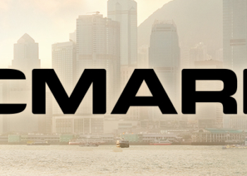 Two new benchmarks coming to PCMark 10