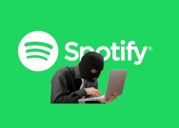 Spotify banna gli utenti pirata: adesso pure in Italia