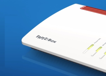 AVM al MWC con 4 nuovi FRITZ!Repeater