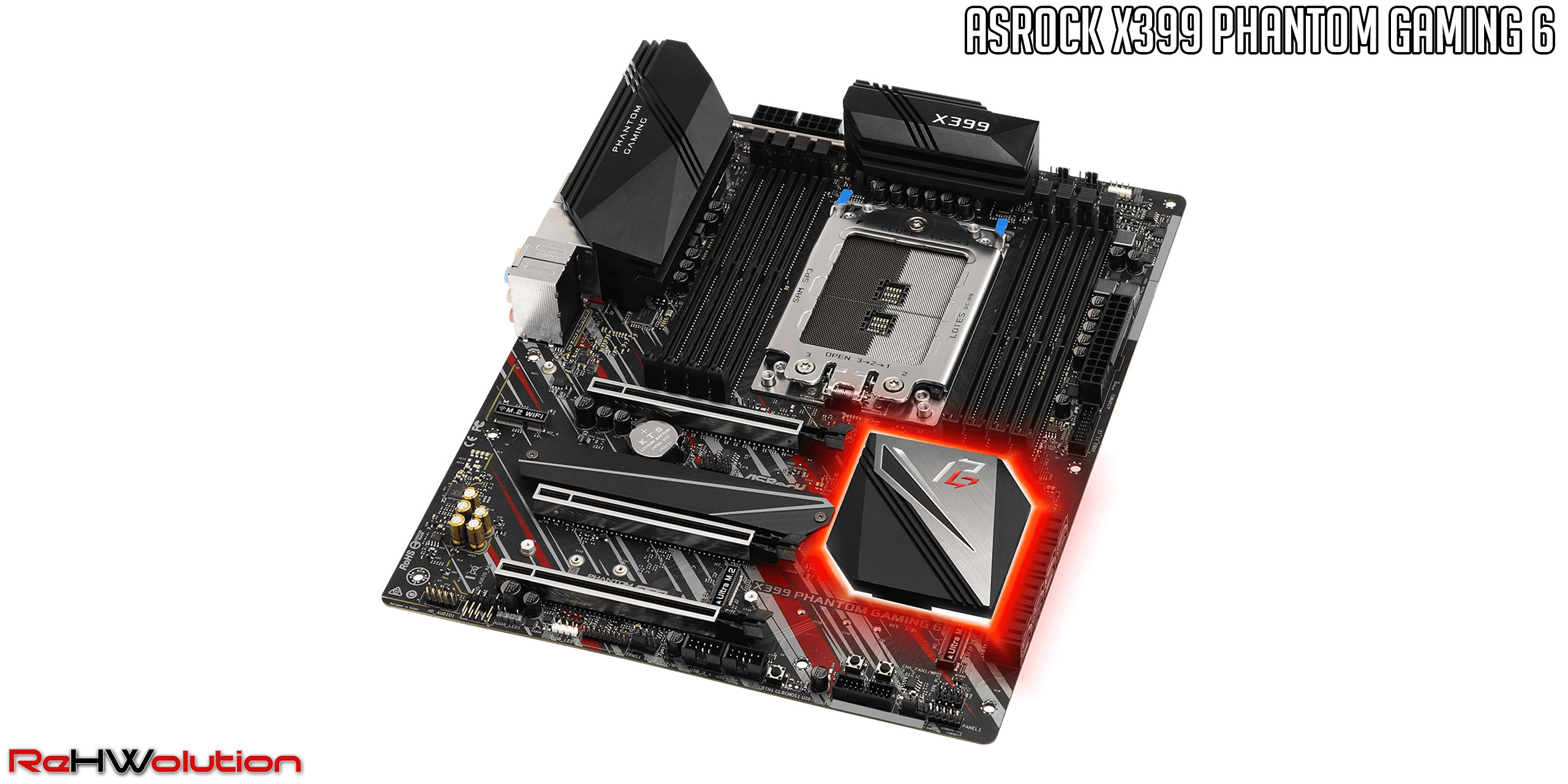 ASRock-X399-Phantom-Gaming-6.jpg