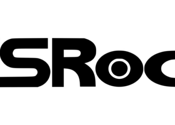 New BIOS updates to support Intel New Stepping Processors