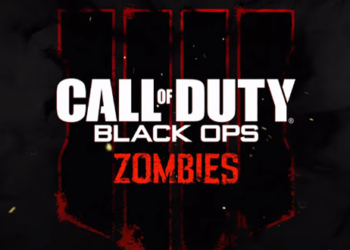 La nuova esperienza Zombi di Black Ops 4 “Ancient Evil” ora disponibile su PS4