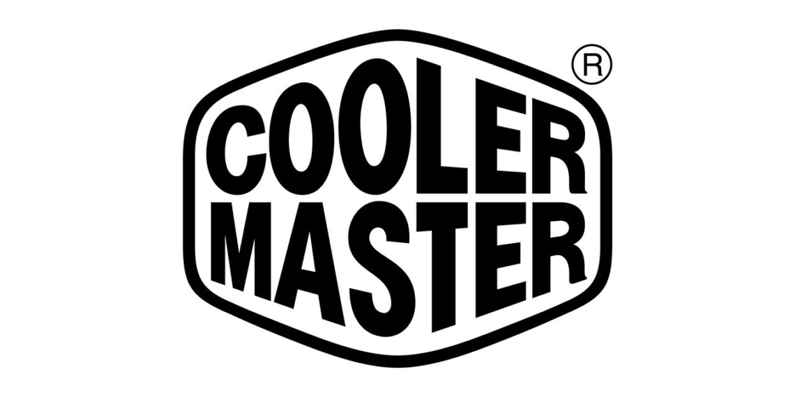 Cooler Master MasterBox NR400 e NR600, nuovi case per il settore professionale