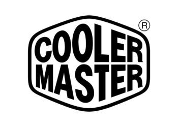 Cooler Master MasterBox NR400 e NR600, nuovi case per il settore professionale
