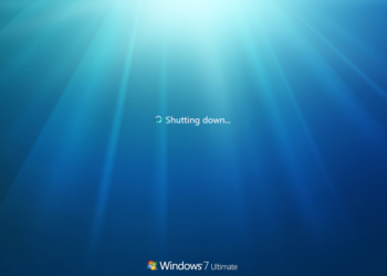Windows 7, dal 2020 fine del supporto: utenti avvisati tramite notifica