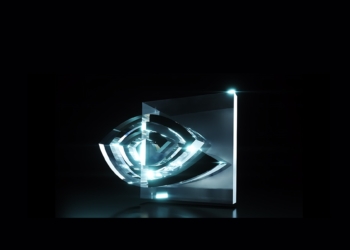 Nvidia Creator Ready Driver, nuovi driver RTX per le applicazioni creative