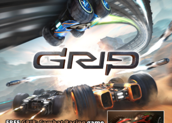 Introducing the EVGA GeForce GTX 1660