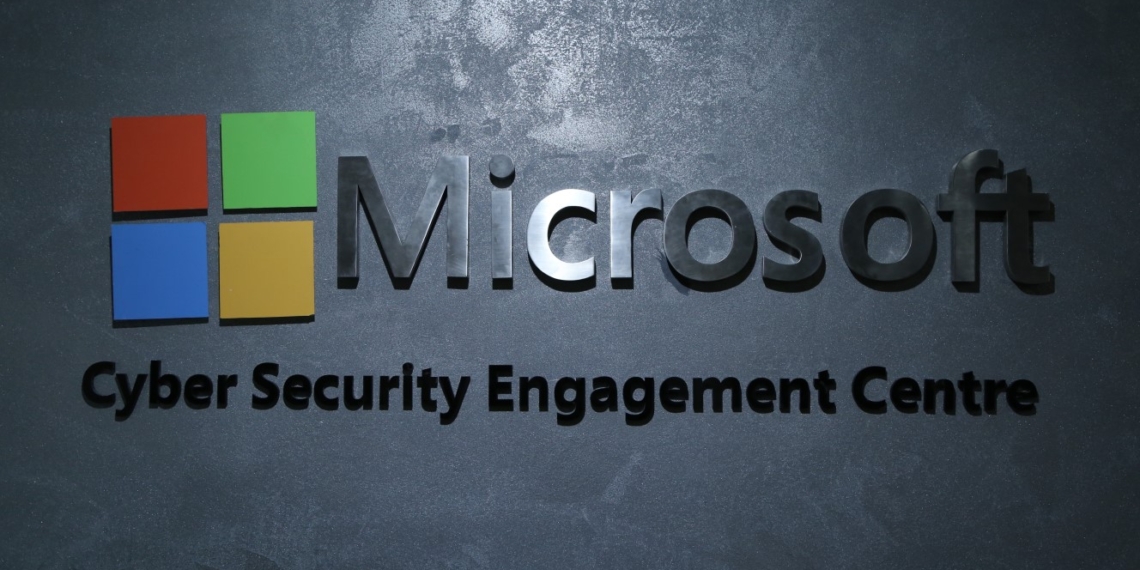 Microsoft Security Intelligence Report: crollano gli attacchi ransomware, ma aumentano i miner di criptovalute
