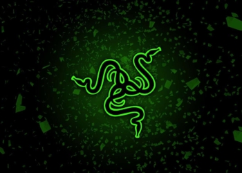Rinasce una leggendaria alleanza: Razer e Alliance di nuovo insieme