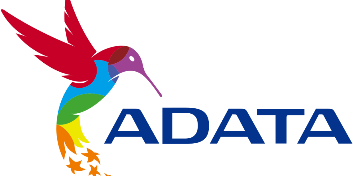 ADATA vince il prestigioso Red Dot Design Award grazie al HD830 e la XPG SPECTRIC D80