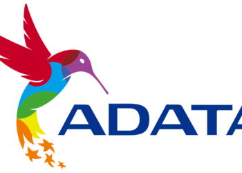 ADATA vince il prestigioso Red Dot Design Award grazie al HD830 e la XPG SPECTRIC D80