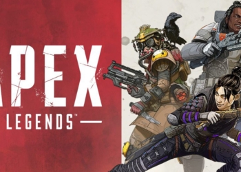 Nuovo driver NVIDIA per Apex Legends