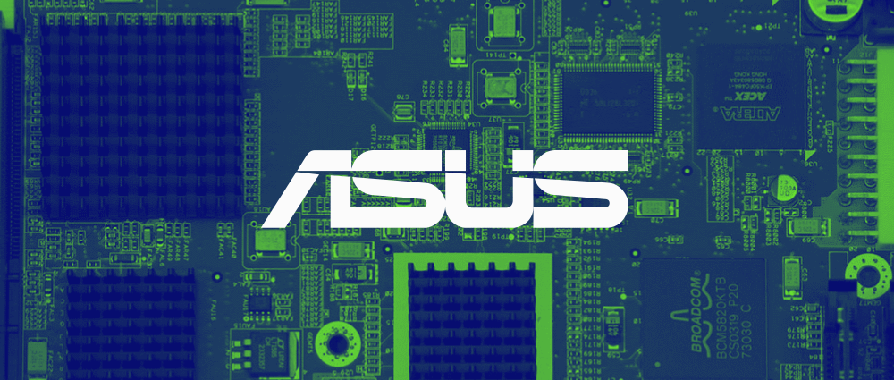 ASUS Live Update sotto attacco hacker: milioni di utenti in pericolo