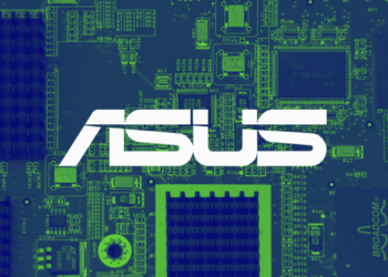 ASUS Live Update sotto attacco hacker: milioni di utenti in pericolo