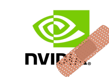 Grave falla di sicurezza nel GeForce Experience: permette l’attacco del file system del PC